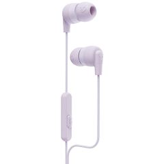  Tai Nghe Skullcandy Ink'd+ - Purple 