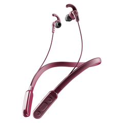  Tai Nghe Skullcandy Ink'd+ Active Wireless - Burberry 