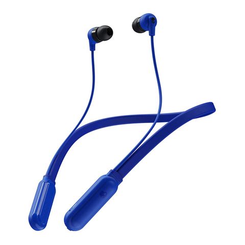 Tai Nghe Skullcandy Ink'd+ Wireless Earbuds - Cobalt