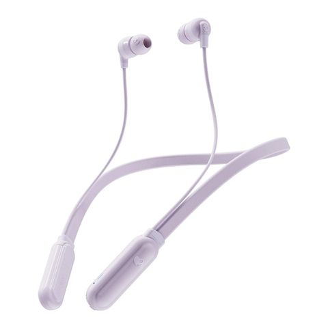 Tai Nghe Skullcandy Ink'd+ Wireless Earbuds - Lavender