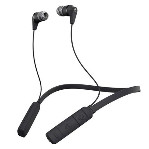 Tai Nghe Skullcandy Ink'd Wireless - Black