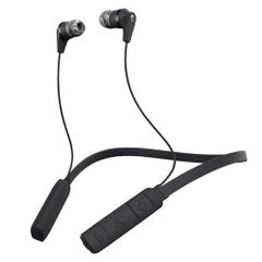  Tai Nghe Skullcandy Ink'd Wireless - Black 