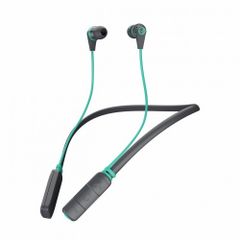  Tai Nghe Skullcandy Ink'd Wireless - Green 