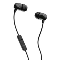  Tai Nghe Skullcandy Jib - Black 
