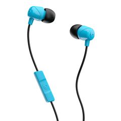  Tai Nghe Skullcandy Jib - Blue 