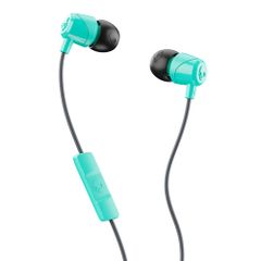  Tai Nghe Skullcandy Jib - Mint 