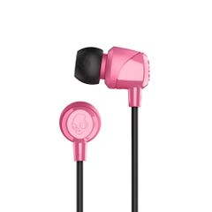 Tai Nghe Skullcandy Jib - Pink 