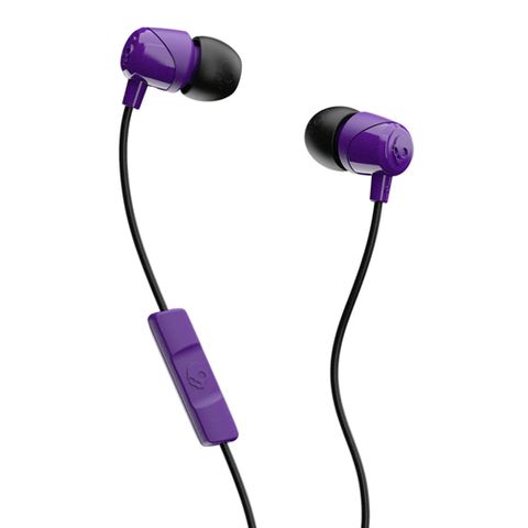 Tai Nghe Skullcandy Jib - Purple