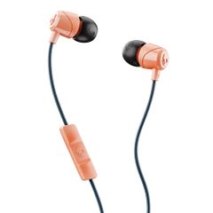  Tai Nghe Skullcandy Jib - Rose Gold 
