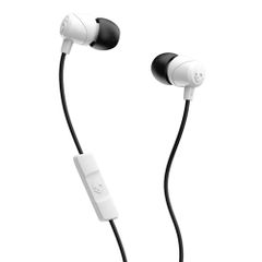  Tai Nghe Skullcandy Jib - White 