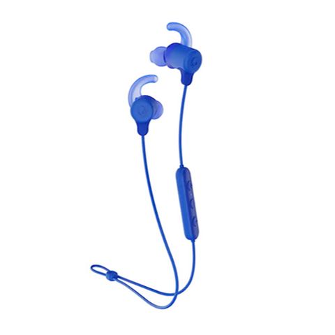 Tai Nghe Skullcandy Jib+ Active Wireless - Blue