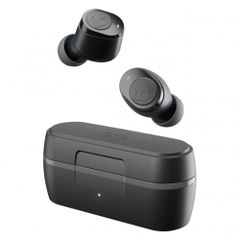  Tai Nghe Skullcandy Jib True Wireless - True Black 