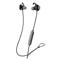  Tai Nghe Skullcandy Method Active Wireless - Black 