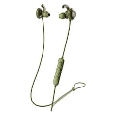  Tai Nghe Skullcandy Method Active Wireless - Green 