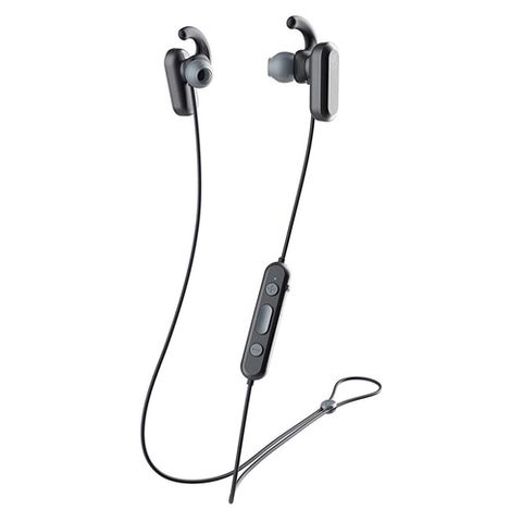 Tai Nghe Skullcandy Method Anc Noise Canceling - Black