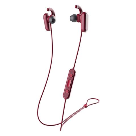 Tai Nghe Skullcandy Method Anc Noise Canceling - Burberry