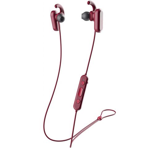 Tai Nghe Skullcandy Method Anc Wireless