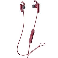  Tai Nghe Skullcandy Method Anc Wireless 