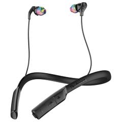  Tai Nghe Skullcandy Method Wireless - Black 