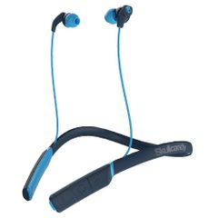  Tai Nghe Skullcandy Method Wireless - Blue 
