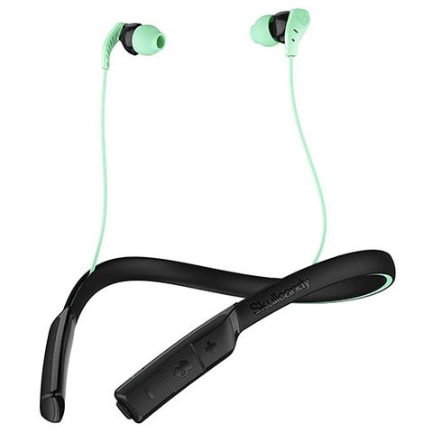 Tai Nghe Skullcandy Method Wireless - Mint