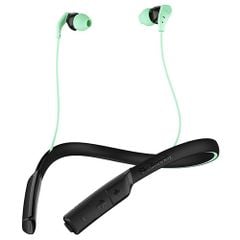  Tai Nghe Skullcandy Method Wireless - Mint 