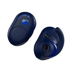  Tai Nghe Skullcandy Push - Xanh 
