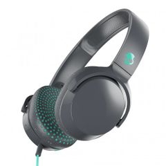  Tai Nghe Skullcandy Riff On-ear - Gray 