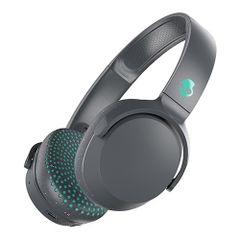  Tai Nghe Skullcandy Riff Wireless - Gray 