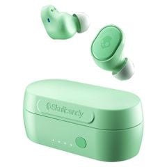  Tai Nghe Skullcandy Sesh Evo True Wireless - Pure Mint 