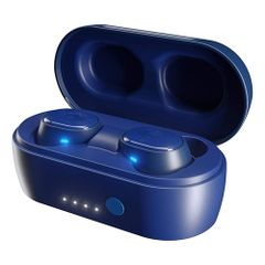  Tai Nghe Skullcandy Sesh True Wireless - Blue 