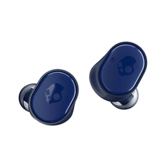  Tai Nghe Skullcandy Sesh True Wireless Earbuds 