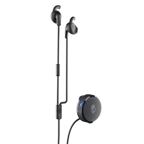 Tai Nghe Skullcandy Vert Wireless