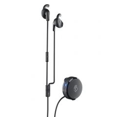  Tai Nghe Skullcandy Vert Wireless 