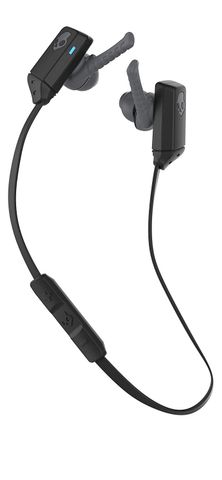 Tai Nghe Skullcandy Xtfree