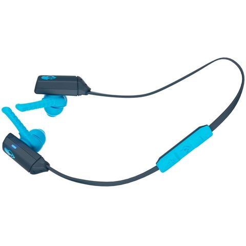 Tai Nghe Skullcandy Xtfree Wireless