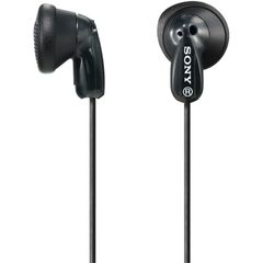 Tai nghe Sony E9LP 