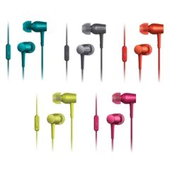  Tai nghe Sony EEX750BT 
