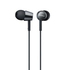  Tai nghe Sony EX150AP 