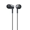Tai nghe Sony EX150AP