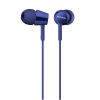 Tai nghe Sony EX150AP