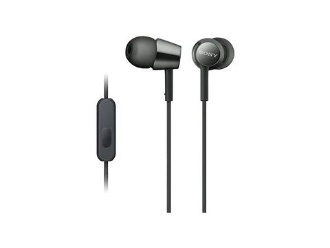 Tai Nghe Sony Extra Bass Mdr-ex155ap