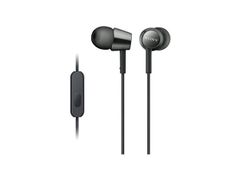  Tai Nghe Sony Extra Bass Mdr-ex155ap 