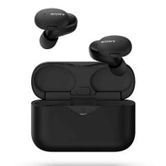  Tai Nghe Sony H.ear 3 Wf-h800 - Black 