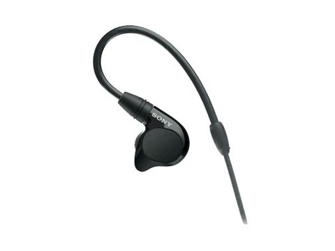 Tai Nghe Sony Ier-m7