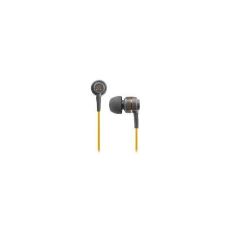 Tai Nghe Sound Magic Es18