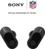 Tai nghe nhét tai Sony INZONE Buds