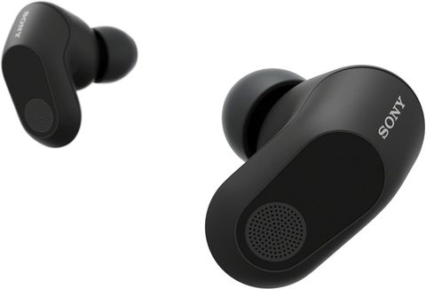 Tai nghe nhét tai Sony INZONE Buds