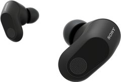  Tai nghe nhét tai Sony INZONE Buds 