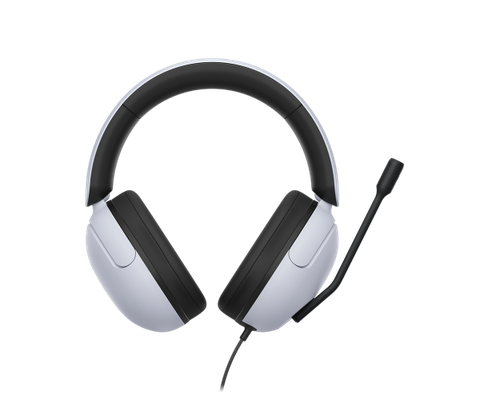 Tai Nghe Sony Inzone H3 Mdr-g300